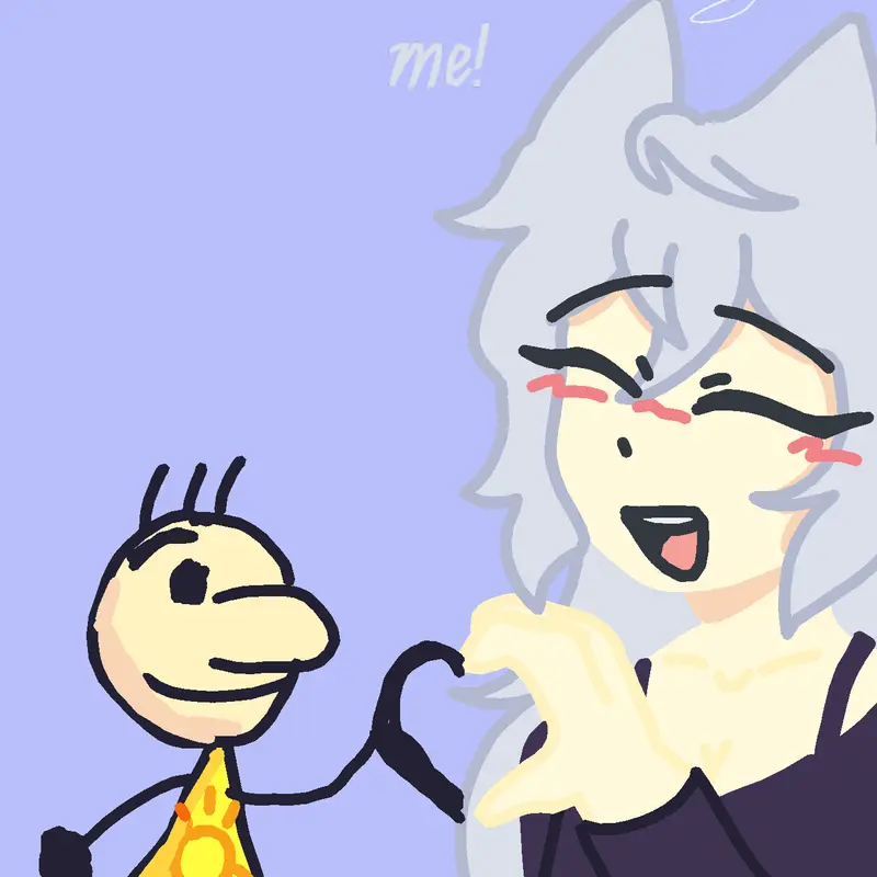 Game by @tootafruit