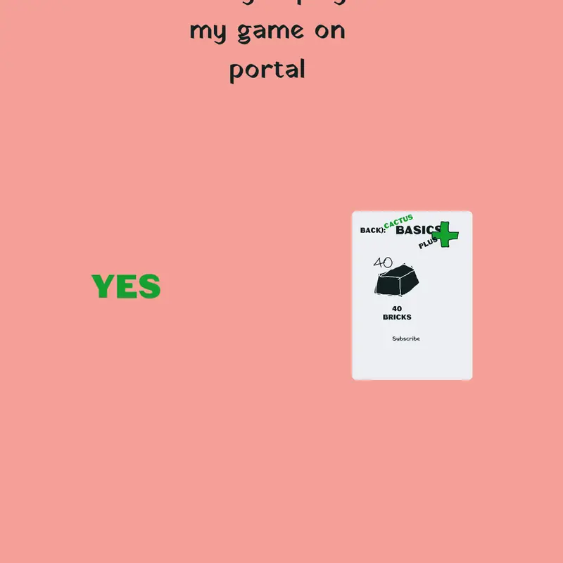 Game by @Kebabmanroblox