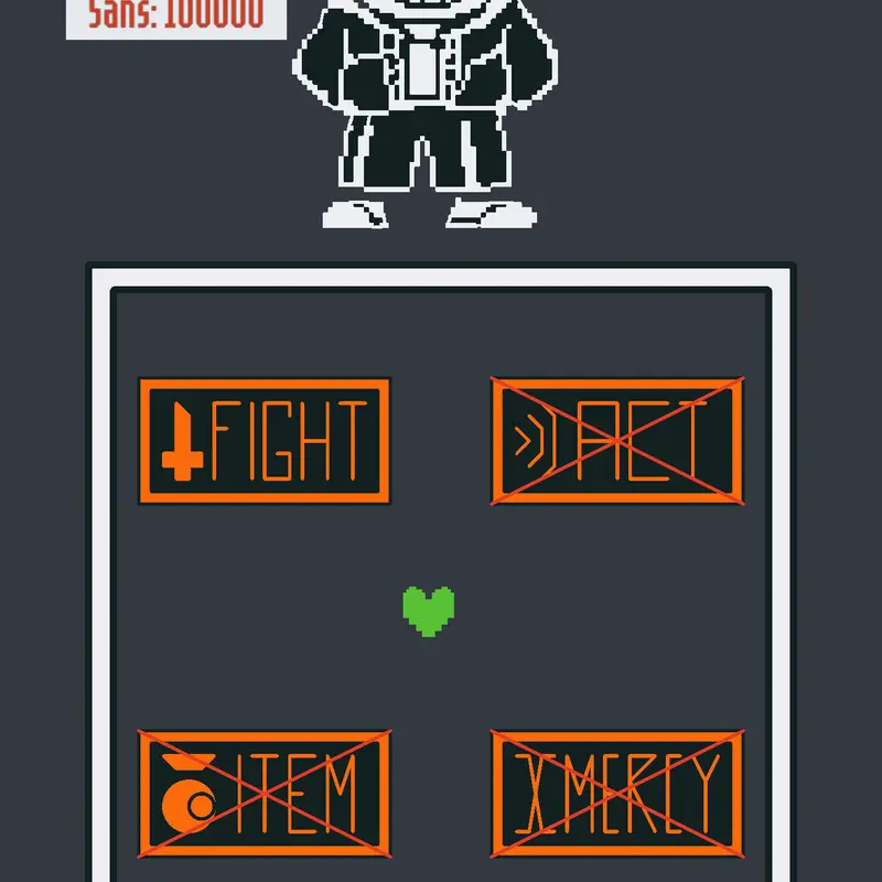 Game by @JoanGamer19904