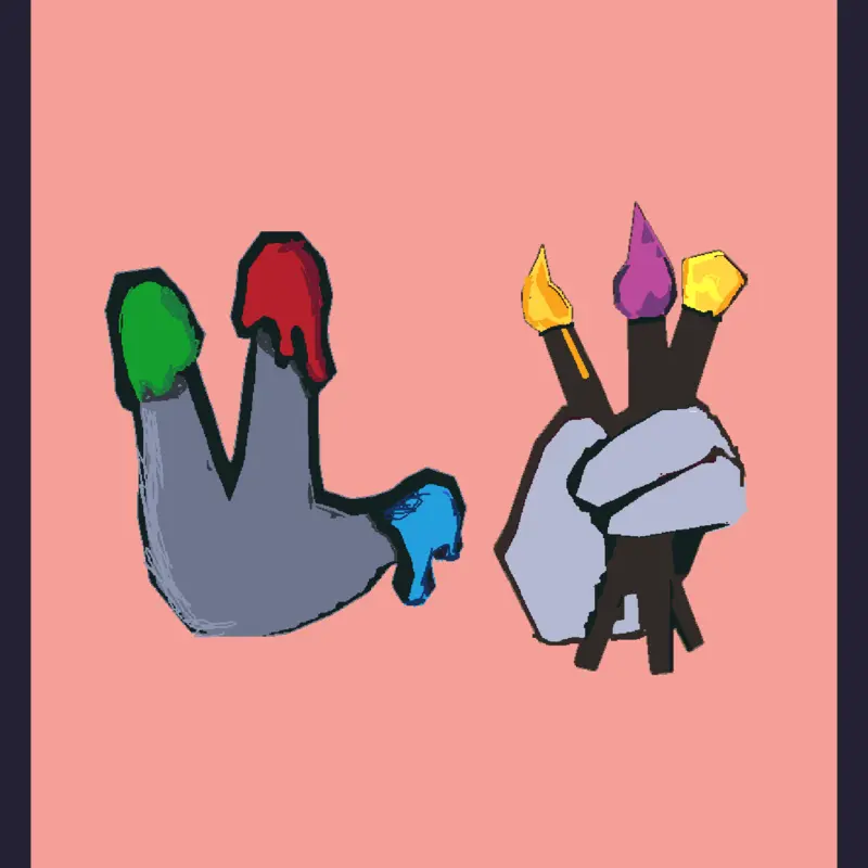 Game by @Bluuuuedud
