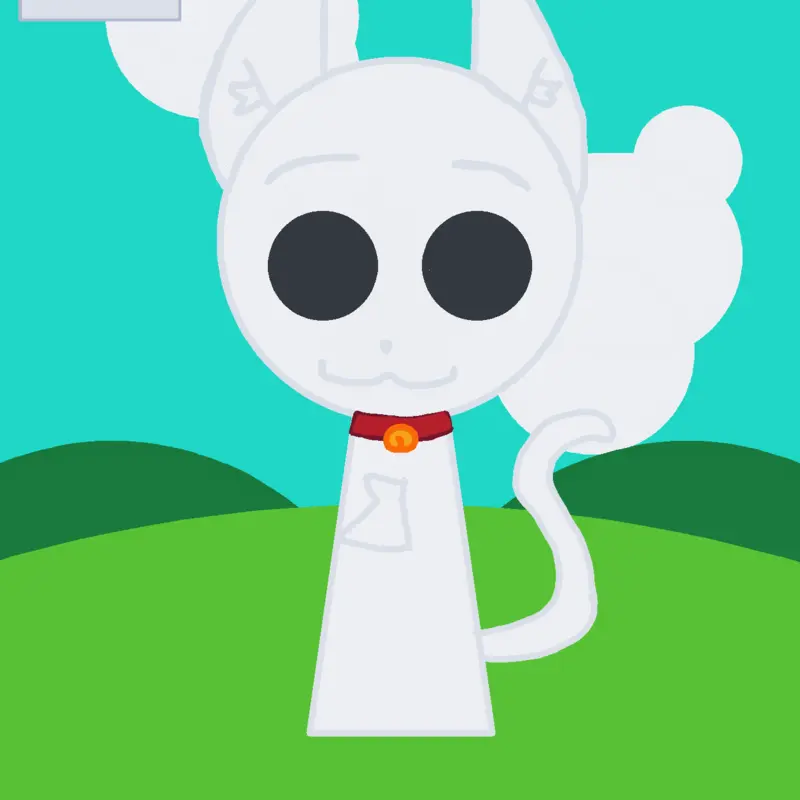 Game by @i_hate_dragonfruits123