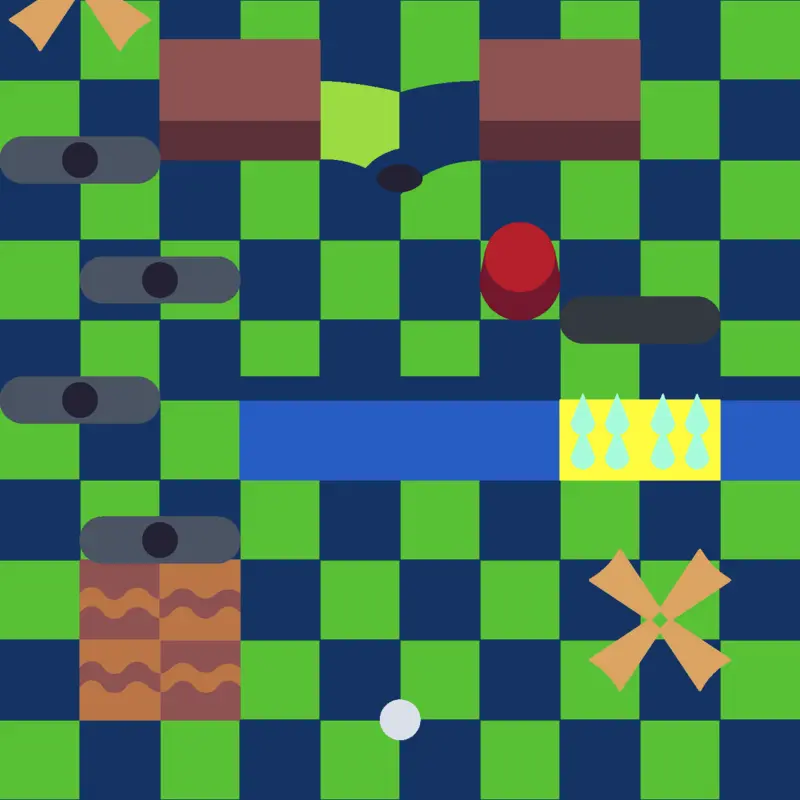 Game by @pepe10