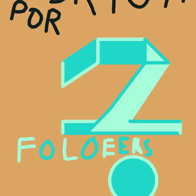Game by @samucablew