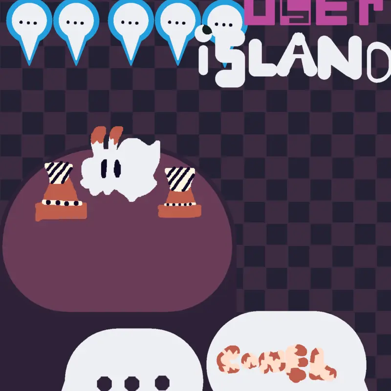 Game by @BLU3pl4yzcastler