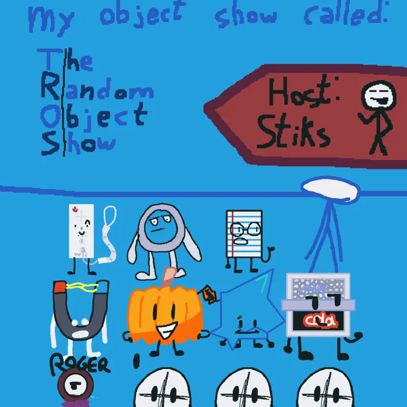 Game by @merming