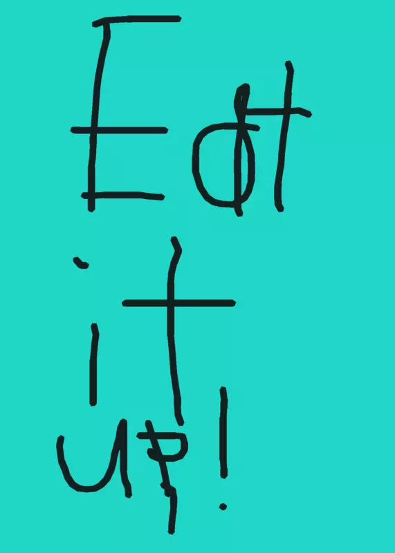 Game by @Tajito