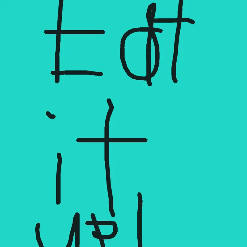 Game by @Tajito