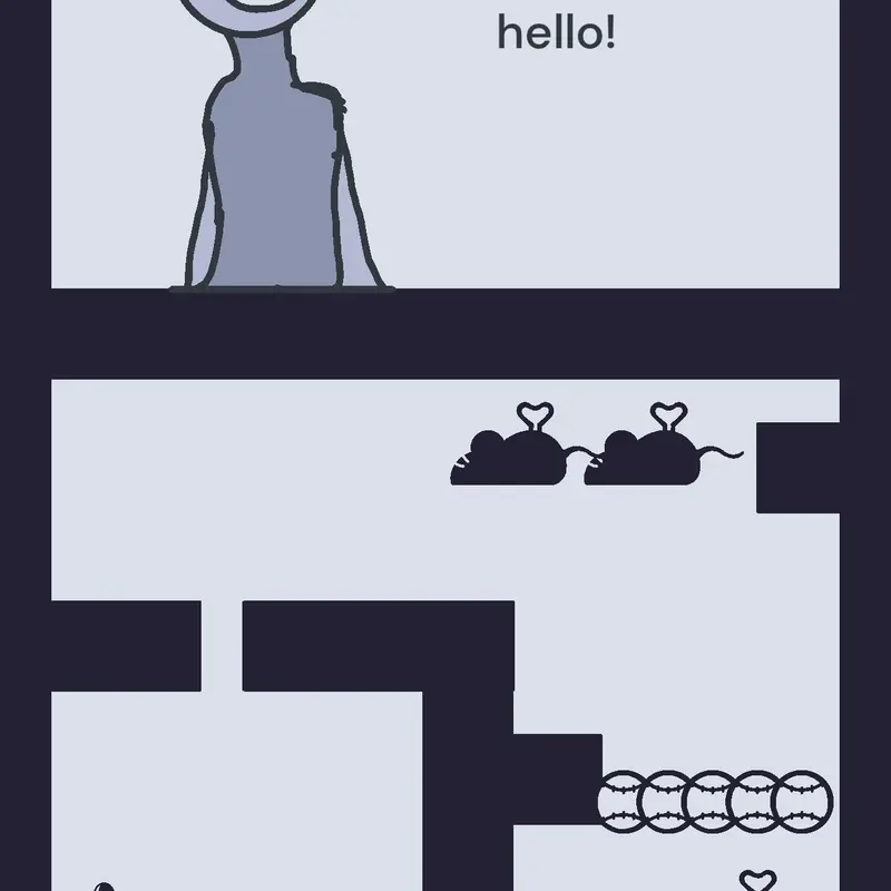 Game by @gemlover