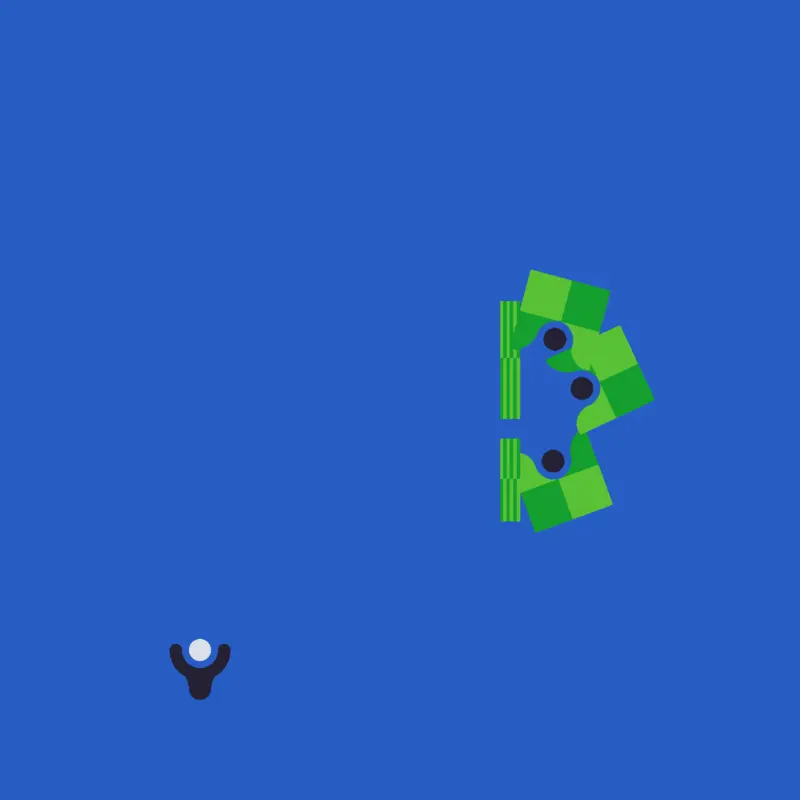 Game by @jak30bb