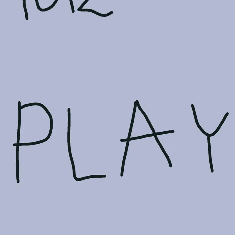 Game by @UltraBanana187_studio