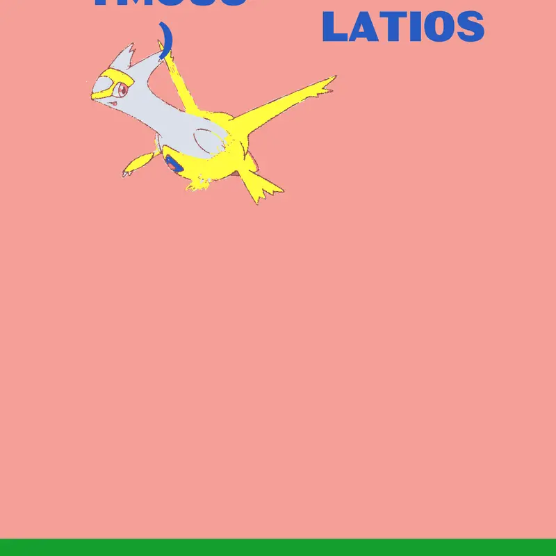 Game by @latiabduuuu