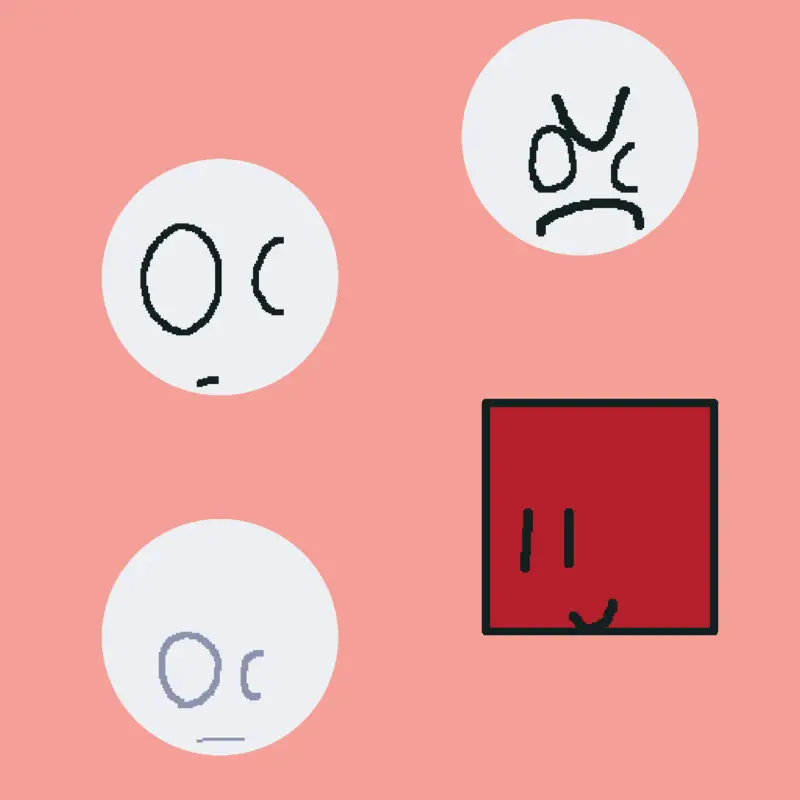 Game by @c00lnbluu