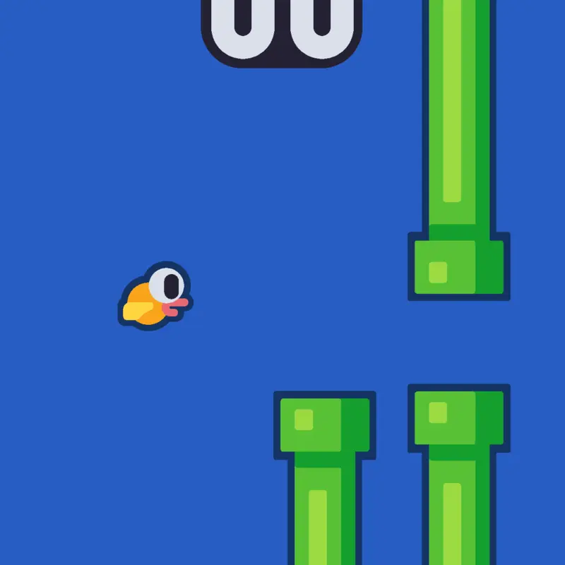 Game by @The_Aura_Guy