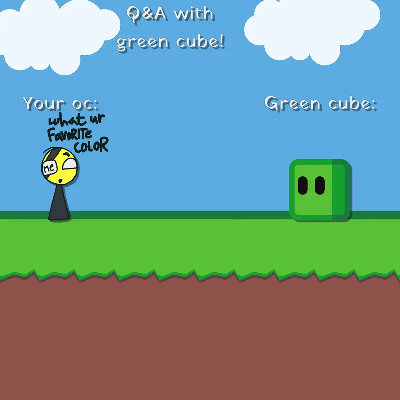 Game by @SimonSprunkiXD