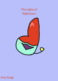 ID: 995189506