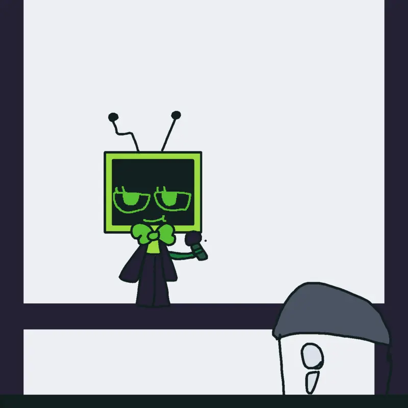Game by @hhuiu