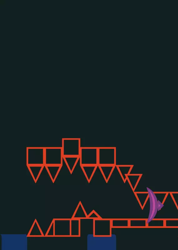 Game by @criminal_cat