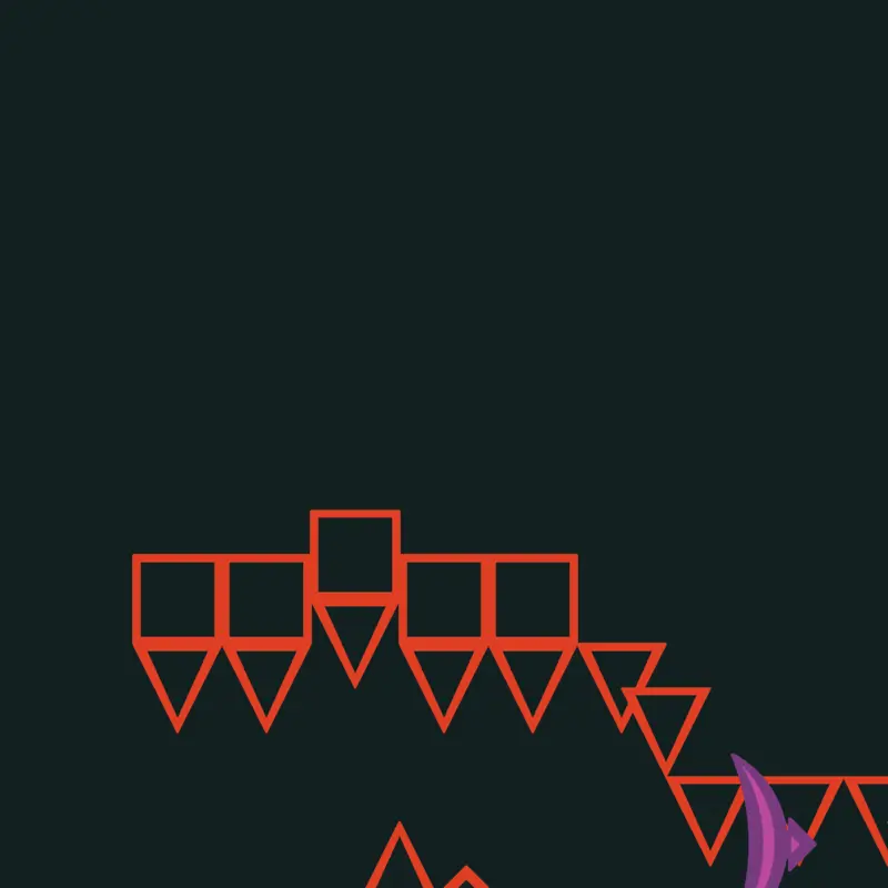 Game by @criminal_cat