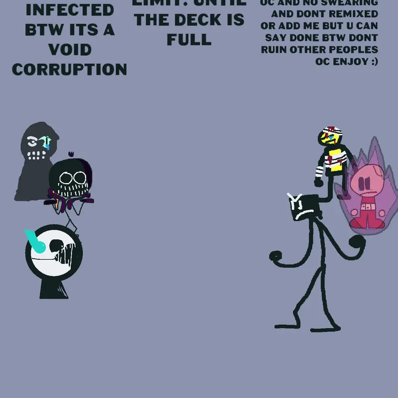 Game by @cooperfornow