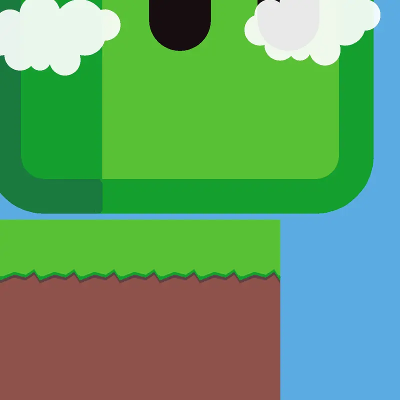 Game by @PK5TV4ST4R