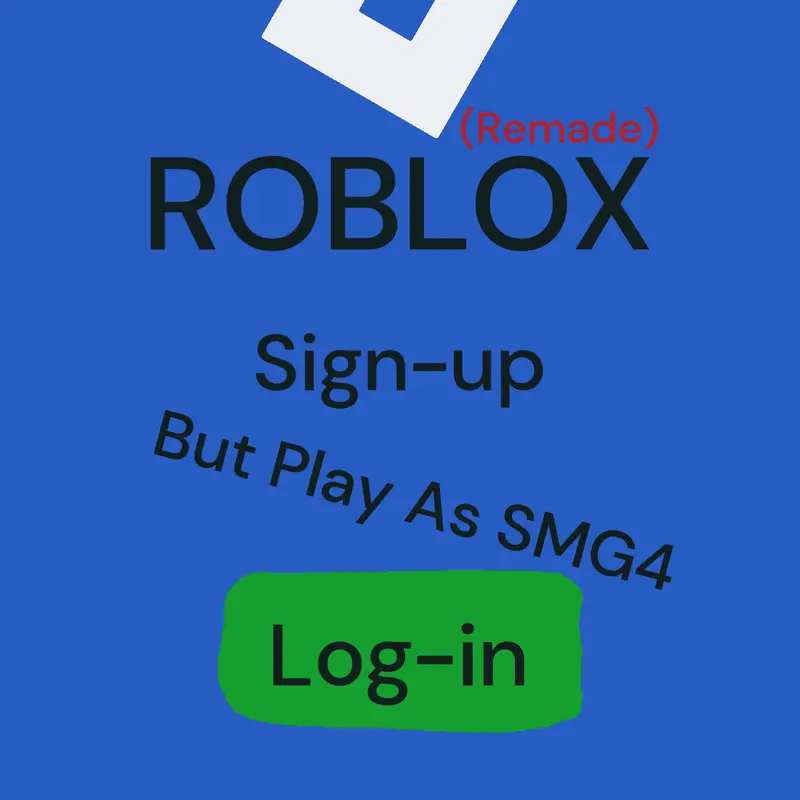 Game by @geometrydashownerrobtop