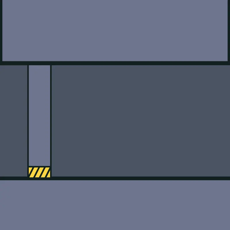 Game by @ActiveClaymore
