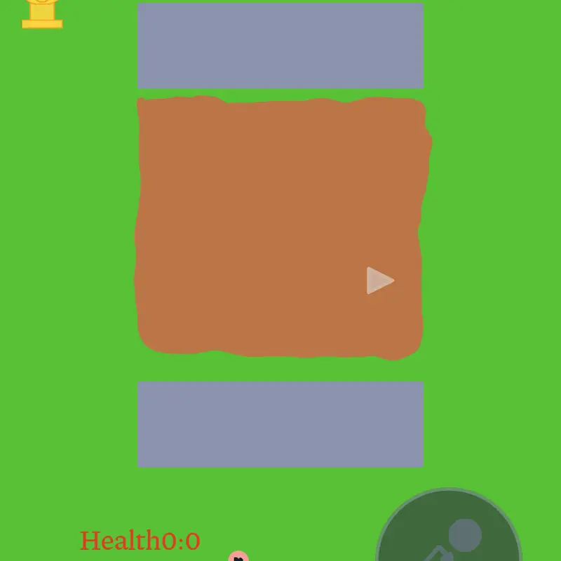 Game by @Svyatik14