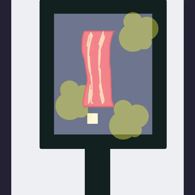 Game by @Nancy_here