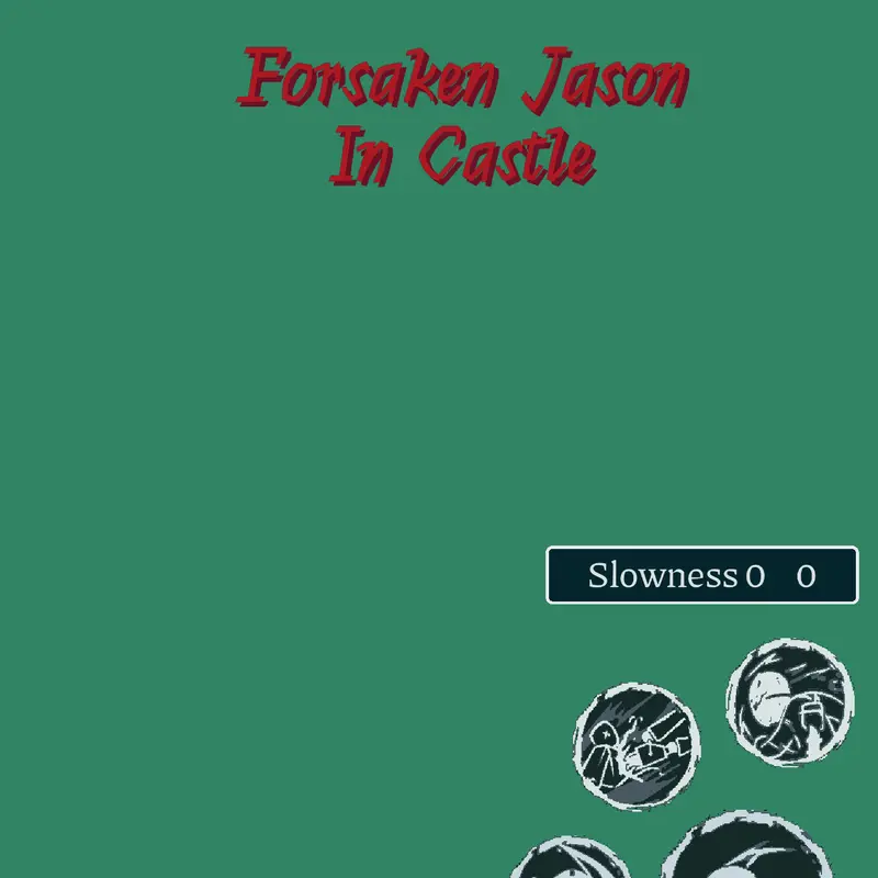 Game by @Aribari17