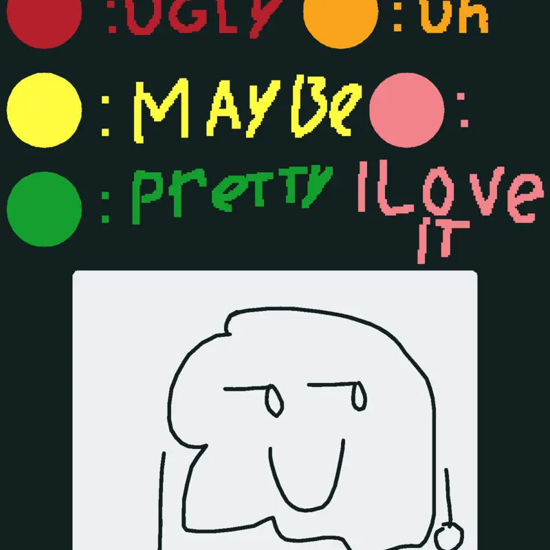 Game by @itz_me_bob