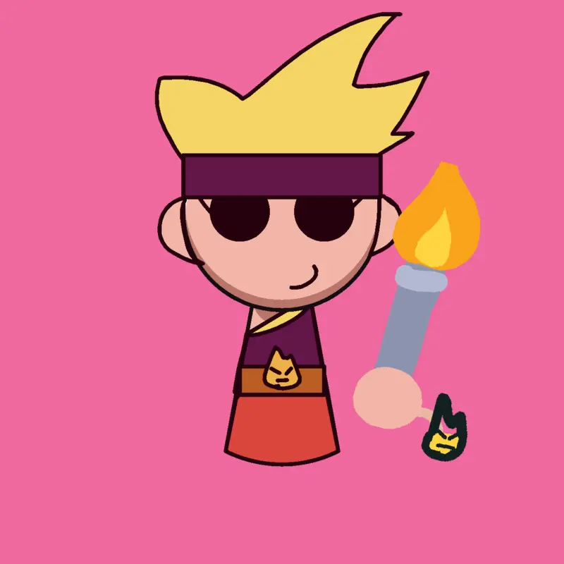 Game by @yourlocal_DeadSimon2