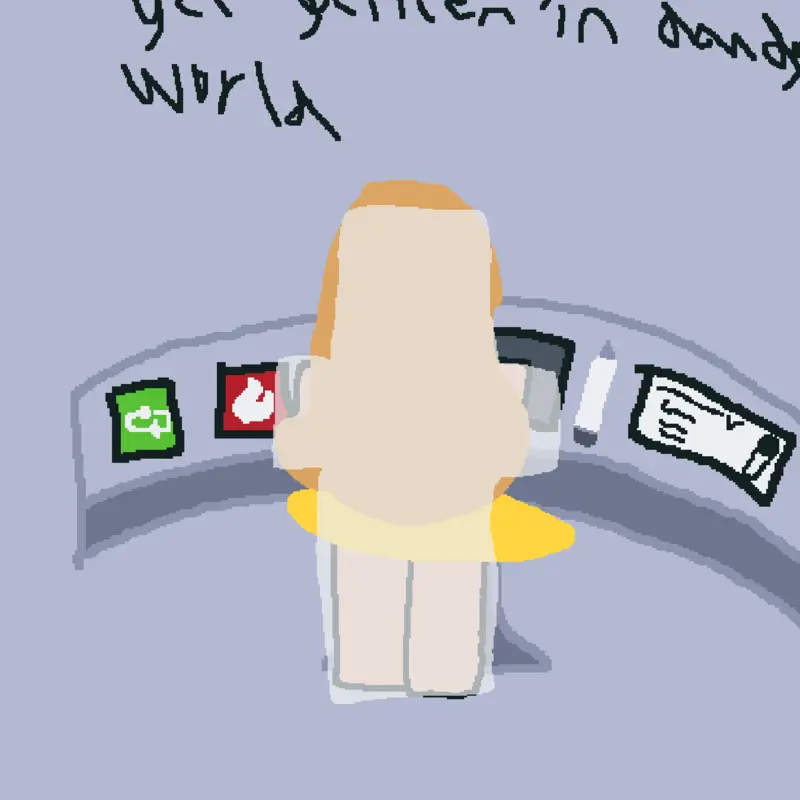 Game by @isla_knowles
