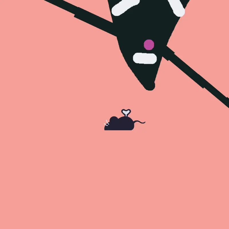 Game by @JUPITEROFFICIAL