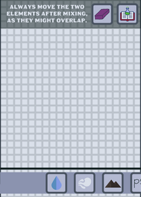 MERGE KIT 2