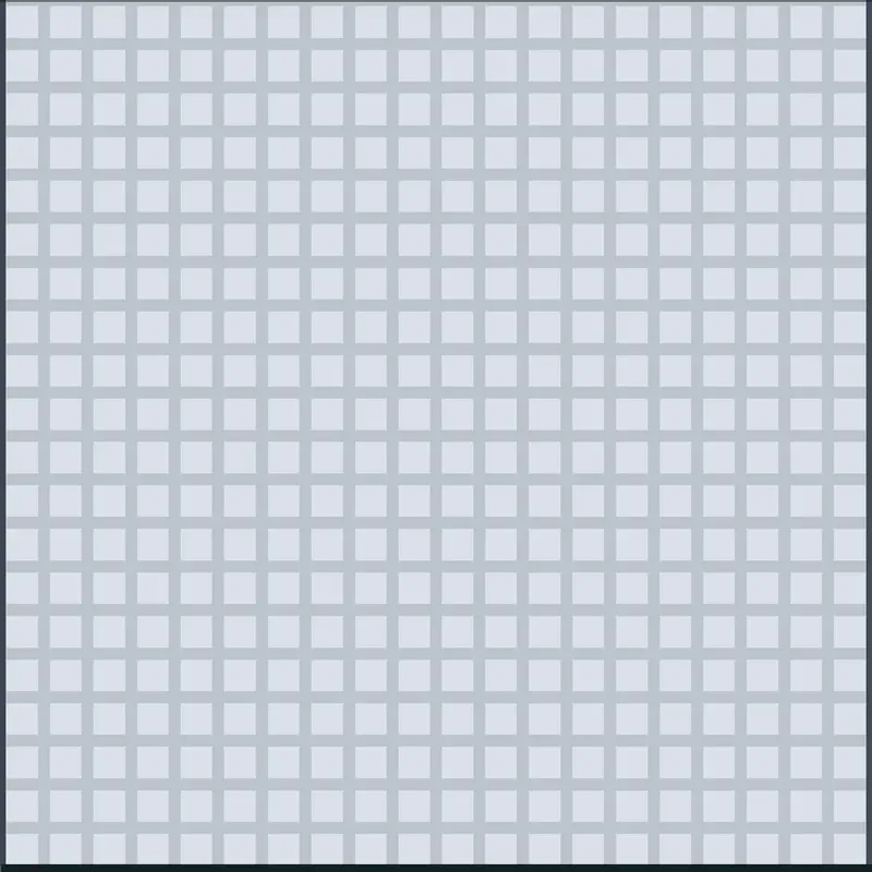 MERGE KIT 2 by @CODETURK