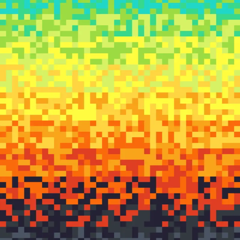 Game by @Equinoxe