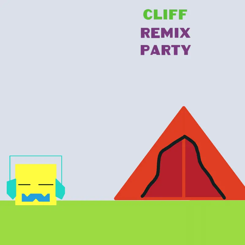 Game by @Nuaiman