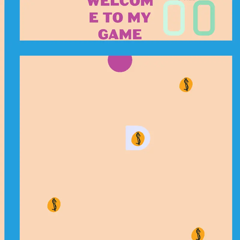 Game by @LiyanLola