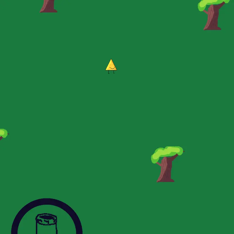 Game by @Xplot_Official