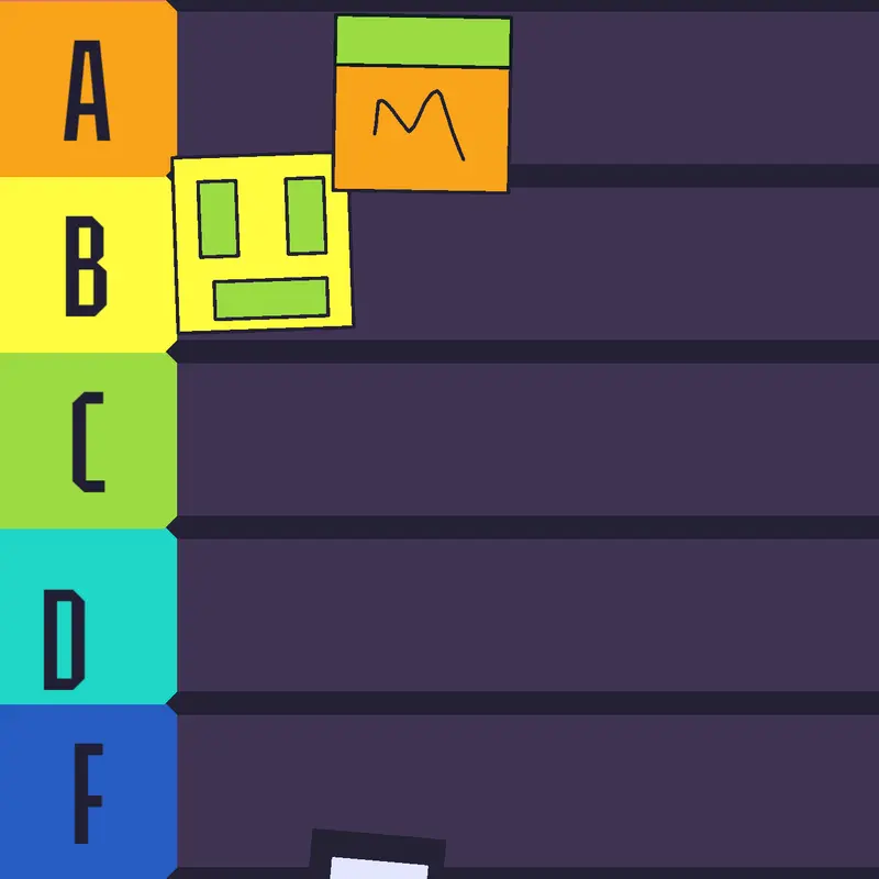 Game by @leonarprido