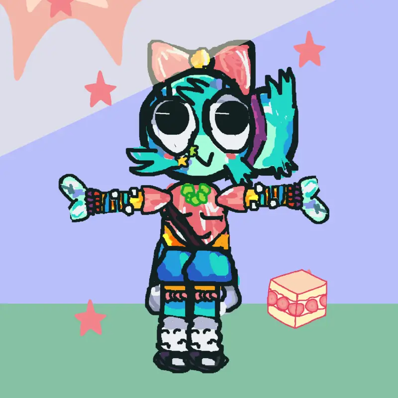 Game by @SkibidiMiku1652