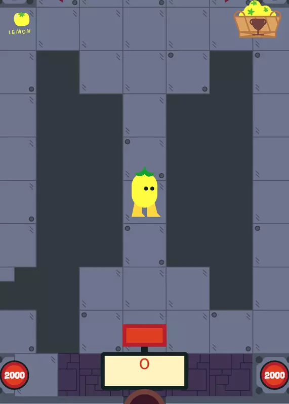Game by @Silas6767