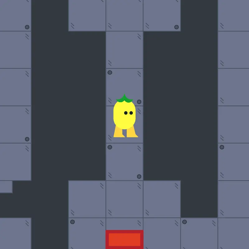 Game by @Silas6767