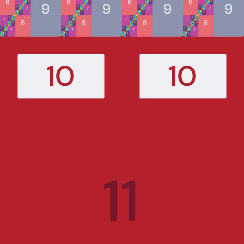 Game by @coopcoopyoudidit