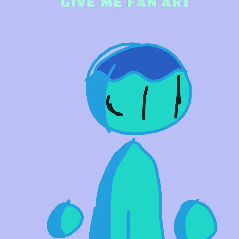 Game by @dumbu