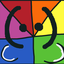 LeoThaRainbowWheel avatar