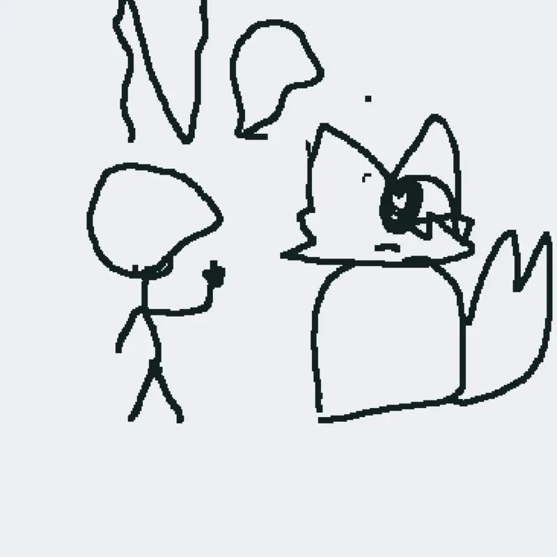 Game by @totallynotgayperson
