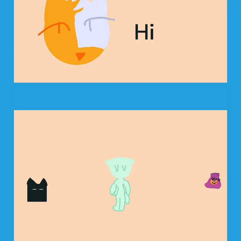 Game by @not_mikakit