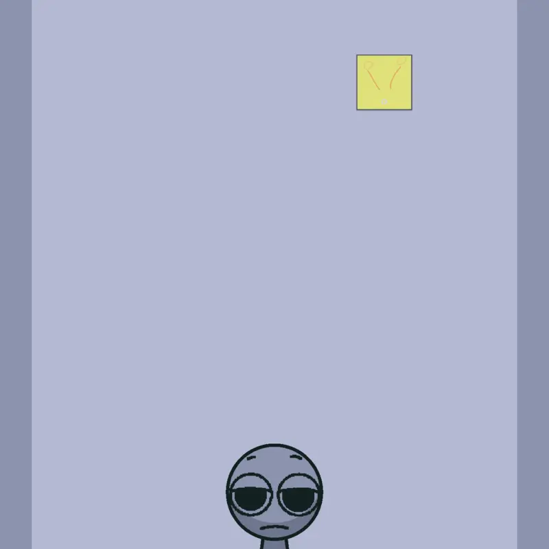Game by @OBSERVING_UHHHHHHHH