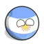 RitaHernandezSoledad avatar